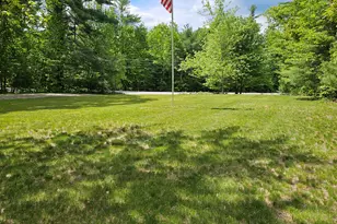 34 Carsley Rd, Harrison, ME 04040 - Photo 38