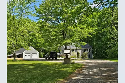 34 Carsley Road, Harrison, ME 04040 - Photo 40