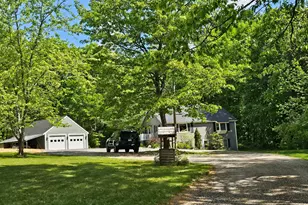 34 Carsley Rd, Harrison, ME 04040 - Photo 40