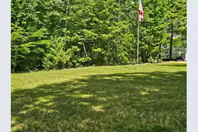 34 Carsley Road, Harrison, ME 04040 - Photo 36