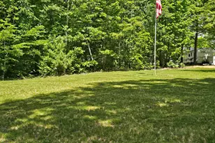 34 Carsley Rd, Harrison, ME 04040 - Photo 36