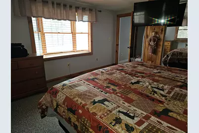 34 Carsley Road, Harrison, ME 04040 - Photo 12