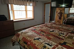 34 Carsley Rd, Harrison, ME 04040 - Photo 12