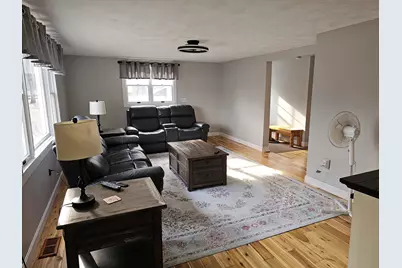 34 Carsley Road, Harrison, ME 04040 - Photo 10