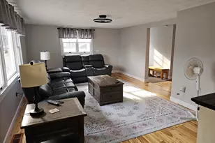 34 Carsley Rd, Harrison, ME 04040 - Photo 10