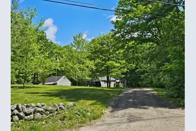 34 Carsley Road, Harrison, ME 04040 - Photo 2