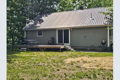 34 Carsley Road, Harrison, ME 04040 - Photo 44