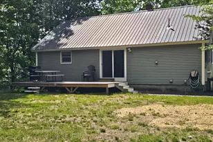 34 Carsley Rd, Harrison, ME 04040 - Photo 44