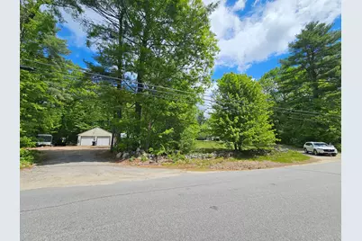 34 Carsley Road, Harrison, ME 04040 - Photo 42