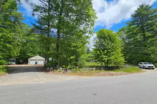 34 Carsley Rd, Harrison, ME 04040 - Photo 42