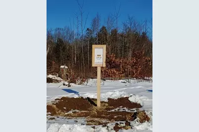Lot 21 Honey Hill Estates, Hampden, ME 04444 - Photo 2