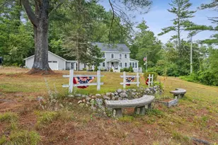510 Balch Mill Rd, Newfield, ME 04095 - Photo 52