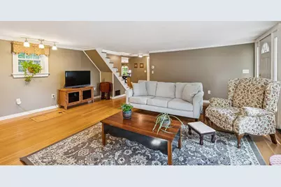 510 Balch Mill Road, Newfield, ME 04095 - Photo 14