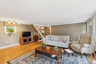 510 Balch Mill Rd, Newfield, ME 04095 - Photo 14