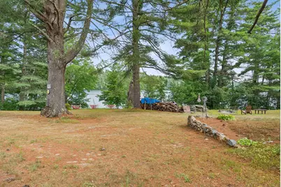 510 Balch Mill Road, Newfield, ME 04095 - Photo 58