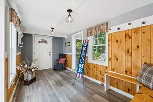 510 Balch Mill Rd, Newfield, ME 04095 - Photo 8