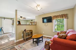 510 Balch Mill Rd, Newfield, ME 04095 - Photo 40