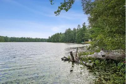 510 Balch Mill Road, Newfield, ME 04095 - Photo 60