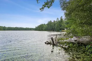 510 Balch Mill Rd, Newfield, ME 04095 - Photo 60