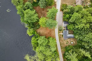 510 Balch Mill Rd, Newfield, ME 04095 - Photo 54