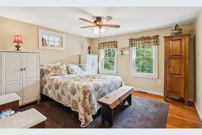 510 Balch Mill Road, Newfield, ME 04095 - Photo 28