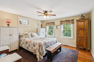 510 Balch Mill Rd, Newfield, ME 04095 - Photo 28