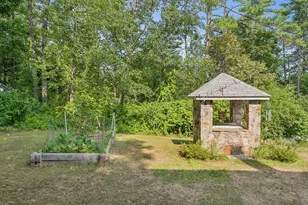 510 Balch Mill Rd, Newfield, ME 04095 - Photo 50