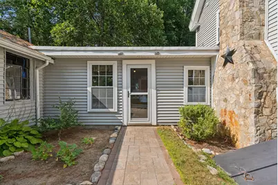 510 Balch Mill Road, Newfield, ME 04095 - Photo 6