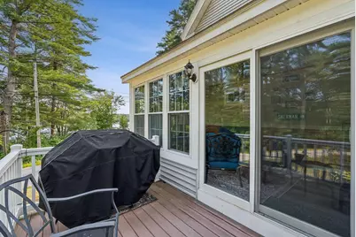 510 Balch Mill Road, Newfield, ME 04095 - Photo 48
