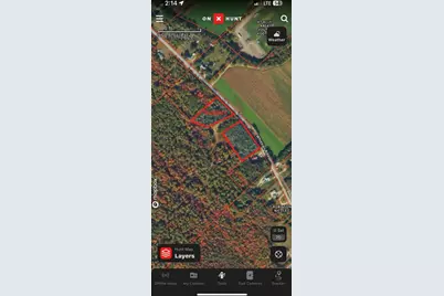 Lot 16 (2) Whittier Road, Farmington, ME 04938 - Photo 6
