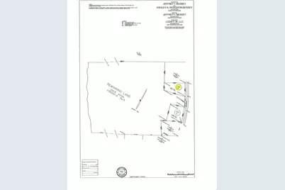 Lot 16 (2) Whittier Road, Farmington, ME 04938 - Photo 2