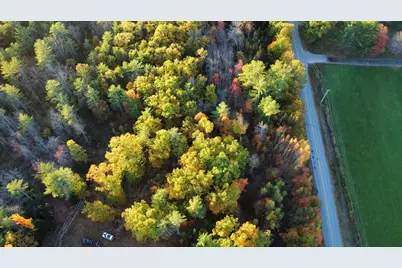Lot 16 (2) Whittier Road, Farmington, ME 04938 - Photo 8