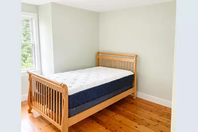 14 Eastfield Road, Cape Elizabeth, ME 04107 - Photo 24