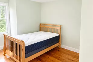 14 Eastfield Rd, Cape Elizabeth, ME 04107 - Photo 24