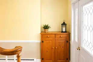 14 Eastfield Rd, Cape Elizabeth, ME 04107 - Photo 4