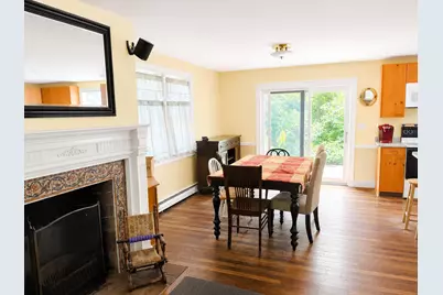 14 Eastfield Road, Cape Elizabeth, ME 04107 - Photo 10