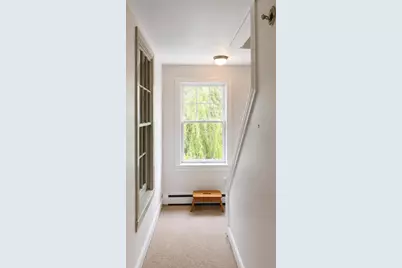 14 Eastfield Road, Cape Elizabeth, ME 04107 - Photo 20