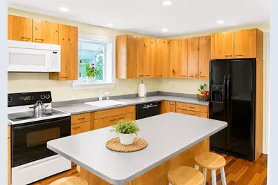 14 Eastfield Road, Cape Elizabeth, ME 04107 - Photo 12