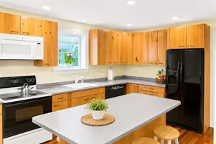 14 Eastfield Rd, Cape Elizabeth, ME 04107 - Photo 12