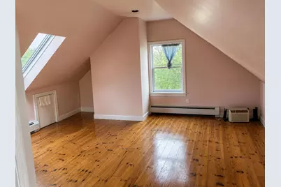 14 Eastfield Road, Cape Elizabeth, ME 04107 - Photo 30