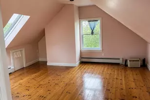 14 Eastfield Rd, Cape Elizabeth, ME 04107 - Photo 30