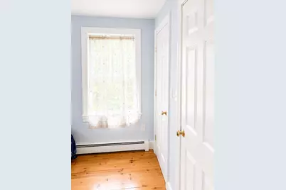 14 Eastfield Road, Cape Elizabeth, ME 04107 - Photo 28