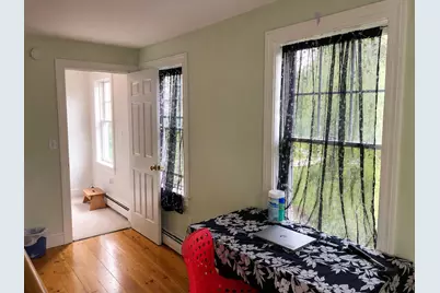 14 Eastfield Road, Cape Elizabeth, ME 04107 - Photo 28