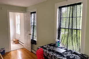 14 Eastfield Rd, Cape Elizabeth, ME 04107 - Photo 28