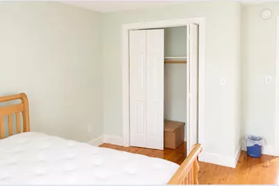 14 Eastfield Road, Cape Elizabeth, ME 04107 - Photo 22