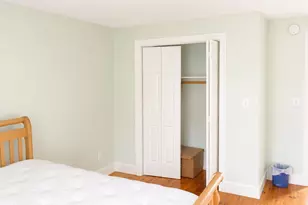 14 Eastfield Rd, Cape Elizabeth, ME 04107 - Photo 22