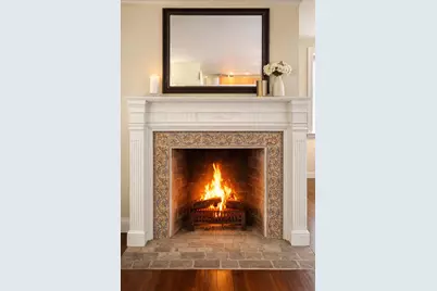 14 Eastfield Road, Cape Elizabeth, ME 04107 - Photo 8