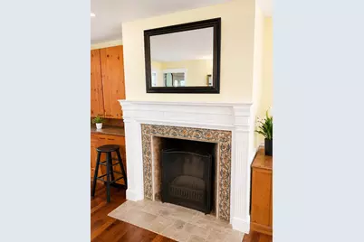 14 Eastfield Road, Cape Elizabeth, ME 04107 - Photo 6