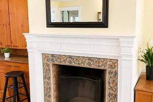 14 Eastfield Rd, Cape Elizabeth, ME 04107 - Photo 6