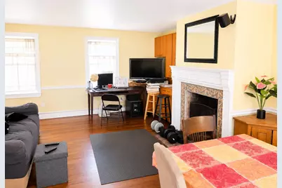 14 Eastfield Road, Cape Elizabeth, ME 04107 - Photo 10